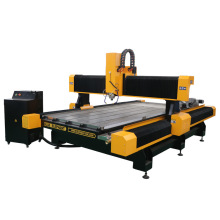 Stone Impact Engraver CNC Jade Carving Machine with Easy Operation
